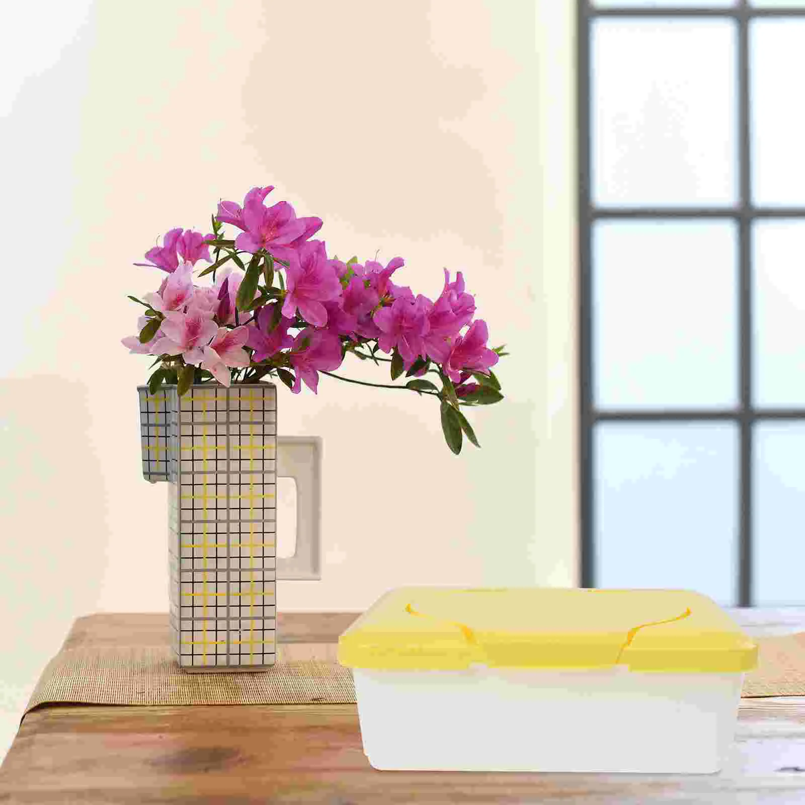 Рисунок 6 - многоразовые детские салфетки