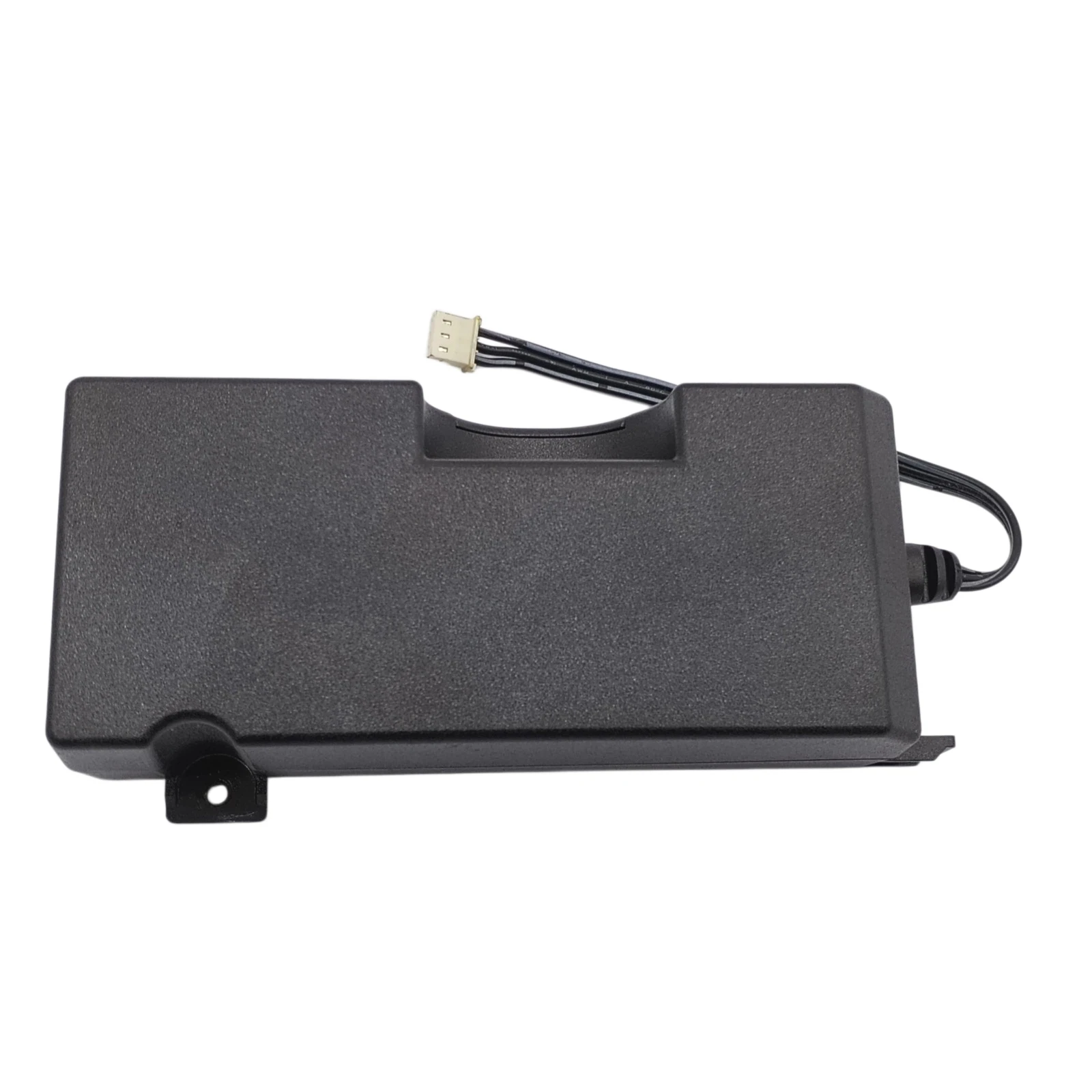 Блок питания E3E01-60079 для HP Officejet Pro 8730 8720 7720 8710 (D9L18A) 7740 (art.: 3920db7ca9450) - 3920db7ca9450