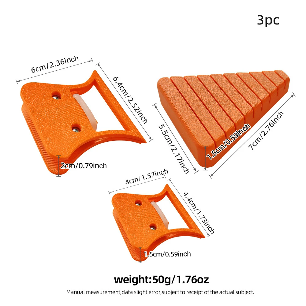 Блок с перьями CDC зажим для вязания мушек инструменты удержания Hackle зажимы гибки