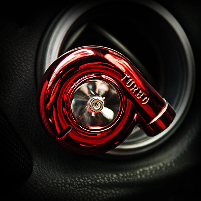 

Car Interior Air Freshener Automobiles Perfume Smell for Auto Fragrance Scent Decoration Perfumes Flavoring in the Car