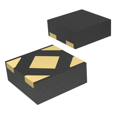 

(10 шт.) TLV74325PDQNR X2SON-4 новые и оригинальные электронные компоненты чип ic BOM список предложений TLV74325PDQNR