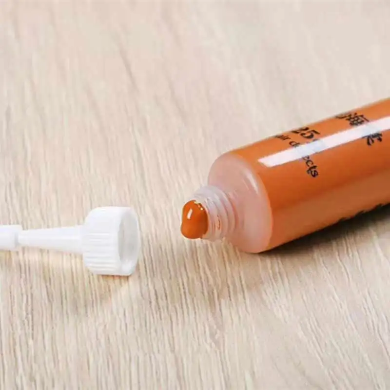 Паста для ремонта деревянной мебели паста двери и пола ремонт деревянного