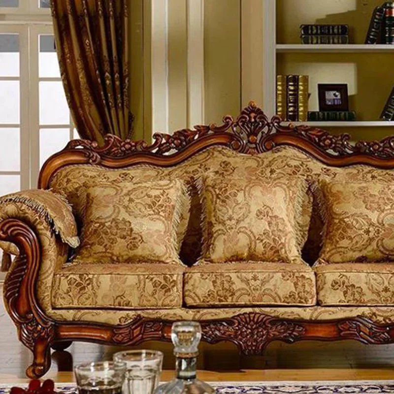 Многофункциональные диваны для гостиной кровать безрамный деревянный дешевый