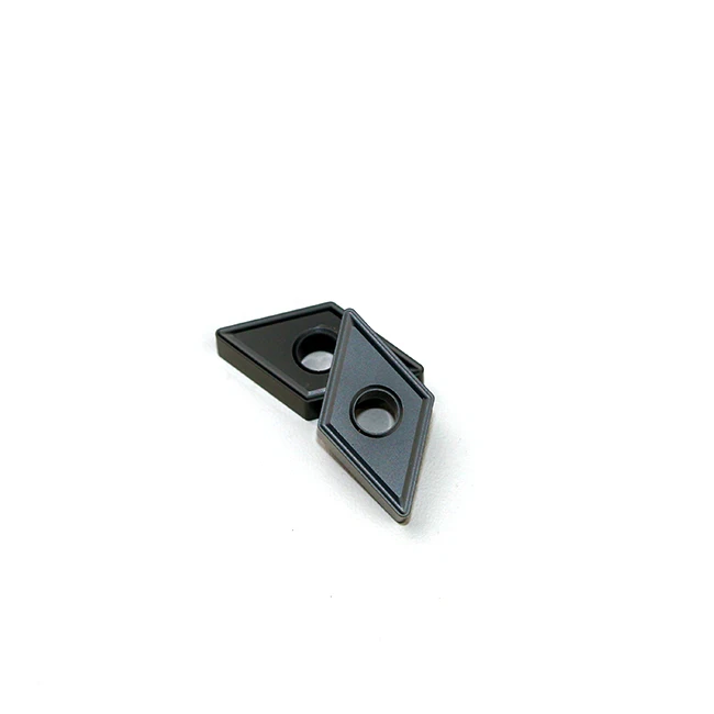 

Turning Tool DNMG150408 ZK55 Cnc Carbide Inserts Turning Tool Indexable Threading Inserrt Tungsten Carbide Tips Cutting Ins
