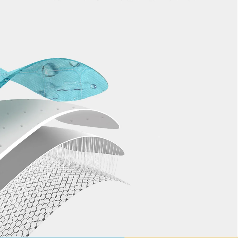 

1 PC Cushion For Stroller Car Latex Baby Car Seat Liner Comfortable Stroller Cushion Waterproof Pad Infant Mat Carseat Cooling