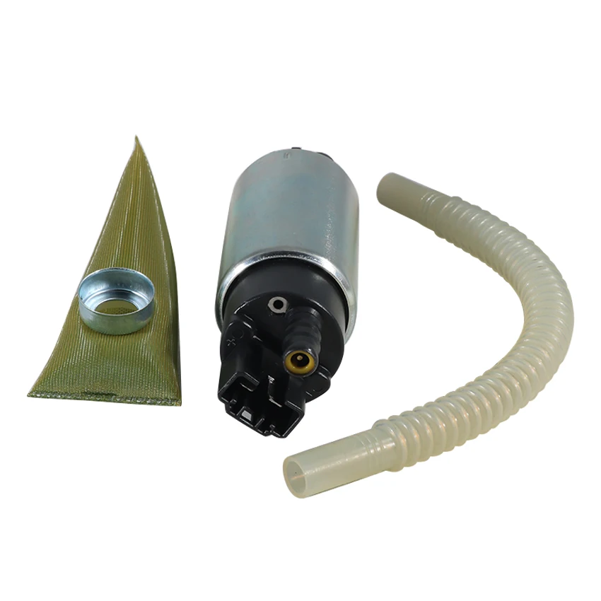 16148564596 Топливный насос для BMW R nineT K21 1200 Pure K22 Racer K32 Scrambler K23 Urban G/S K33 16148544012 16148393850