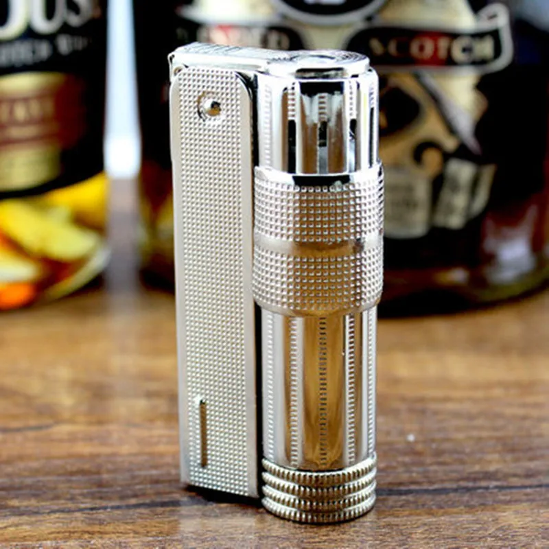 зажигалка imco 6700