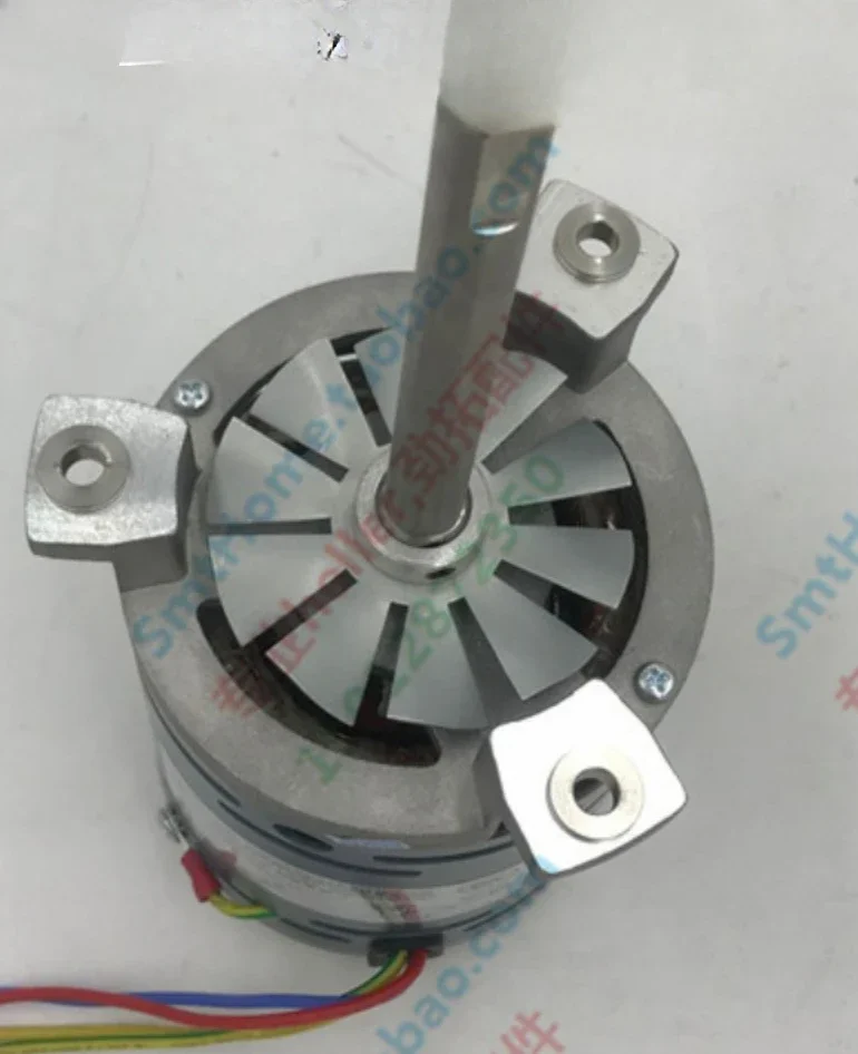 E39AAF-10B Гибкий двигатель оплавления горячего воздуха Vitronics Soltec XPM