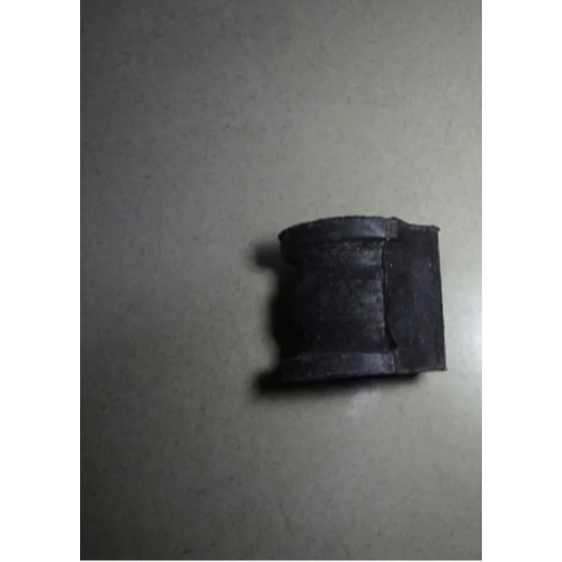 Резиновая втулка стабилизатора балансировочного стержня 6A0 652 934 6A 0652934 Для Volkswagen