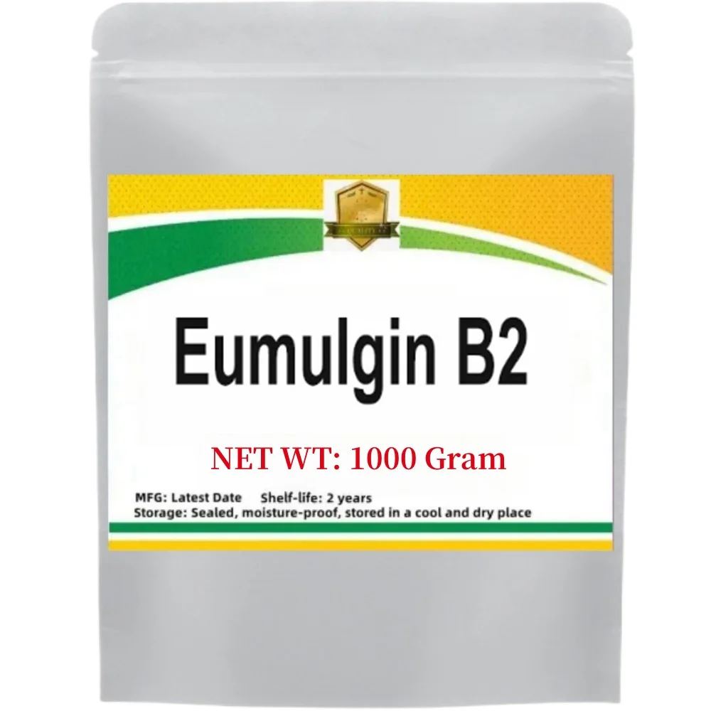 Eumulgin B2 Cetearyl Polyether 20 Неионный натуральный эмульгатор
