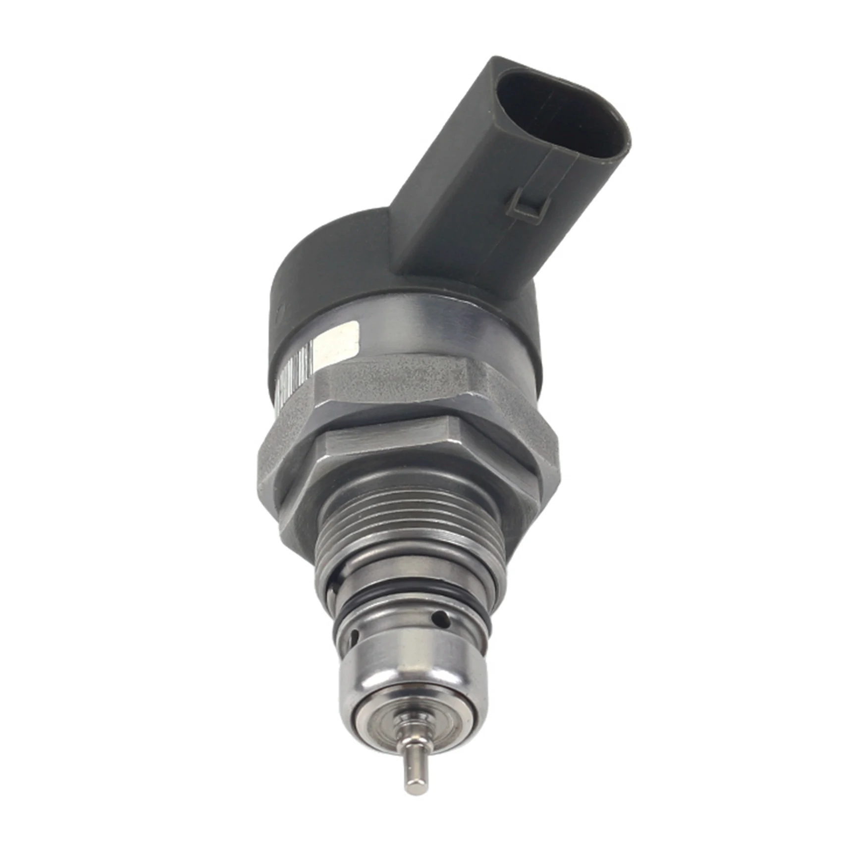 

Fuel Pressure Regulating Valve Fuel Regulator 057130764H for-Audi Skoda for-Audi Skoda VW Golf Passat
