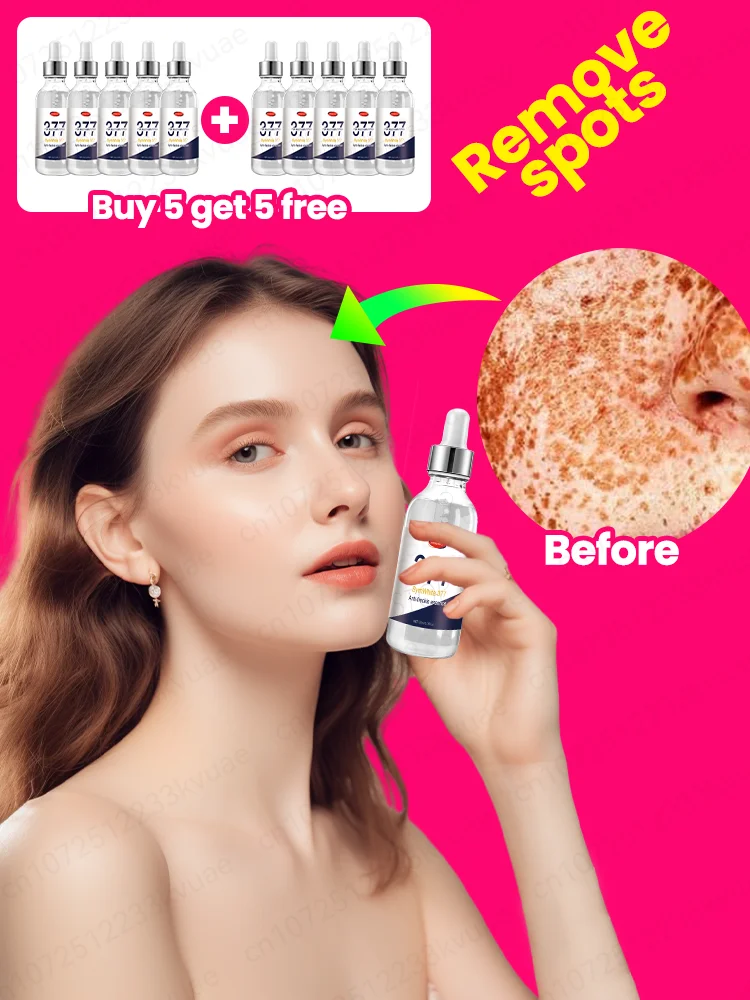 ʸ ᵒᵉ ᵉ ᵒ ˢ ᵃᵃᵃᵃᵃᵃᵃᵃ