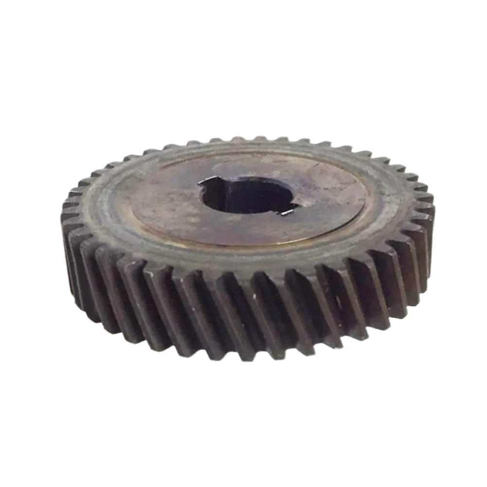 

56.5mm Electric Breaker Gear For HM0810/HM0810B/HM0810T AC220V-240V 41 Teeth Gear Spare Parts Power Tool Accessories