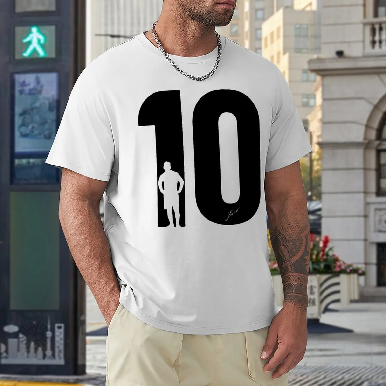 

Tees Argentina Football Team Lioneler And Messi (3) Graphic Vintage Leisure USA Size High Quality