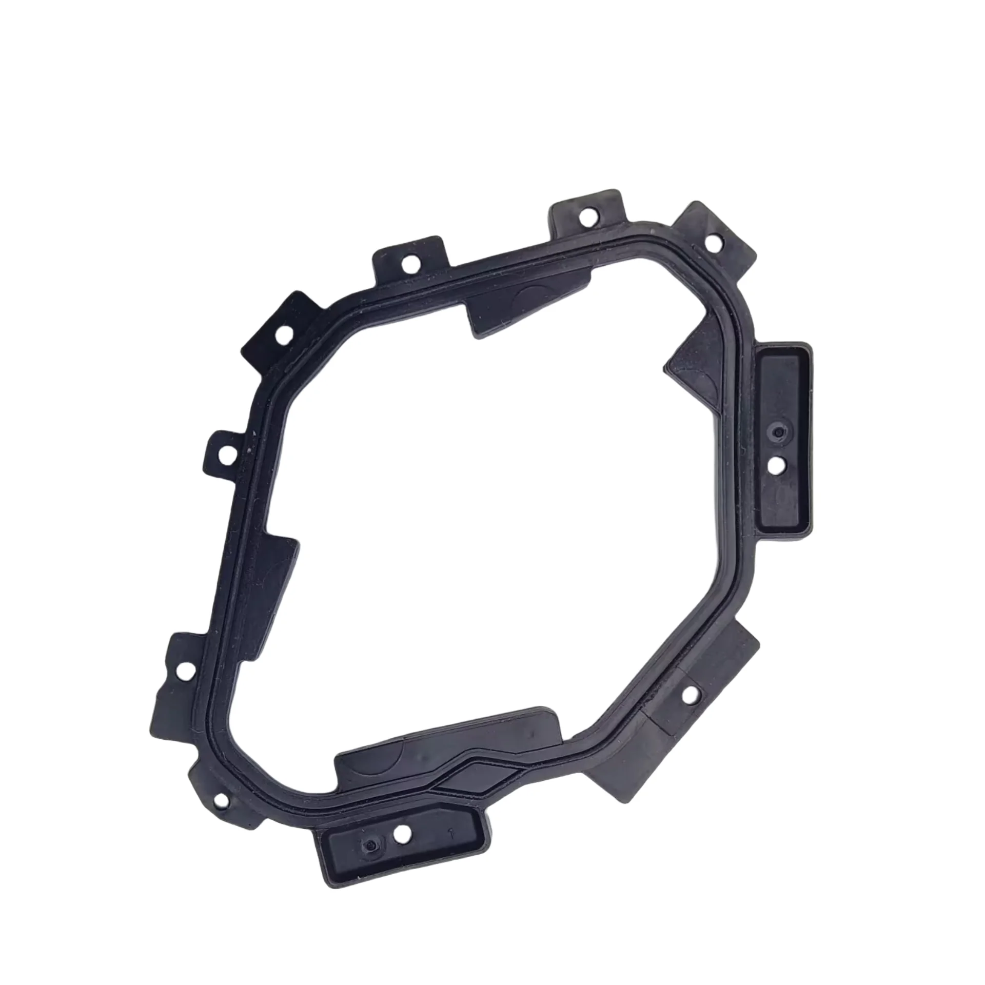Прокладка печатающей головки подходит для Epson L3266 L3115 L4167 L4168 L3106 L3110 L1119 L3108 L5198 L3100 L3161 L3256 L3158 L1110 L4170 L3253 (art.: 3920cd64c4d12) - 3920cd64c4d12