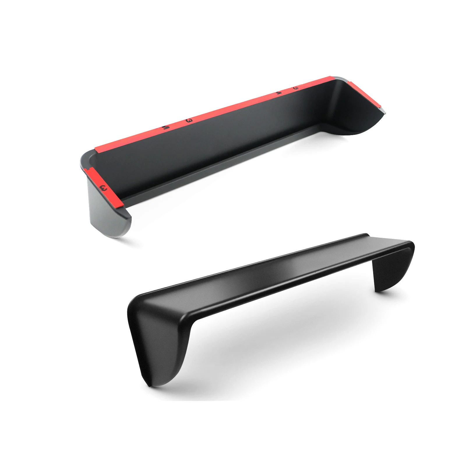 

LFOTPP автомобиль солнцезащитные козырьки для 2019-2021 Corolla E210 / 2016-2020 C-HR ZYX10 NGX50 GPS Навигация солнцезащитная тень Авто аксессуары интерьера