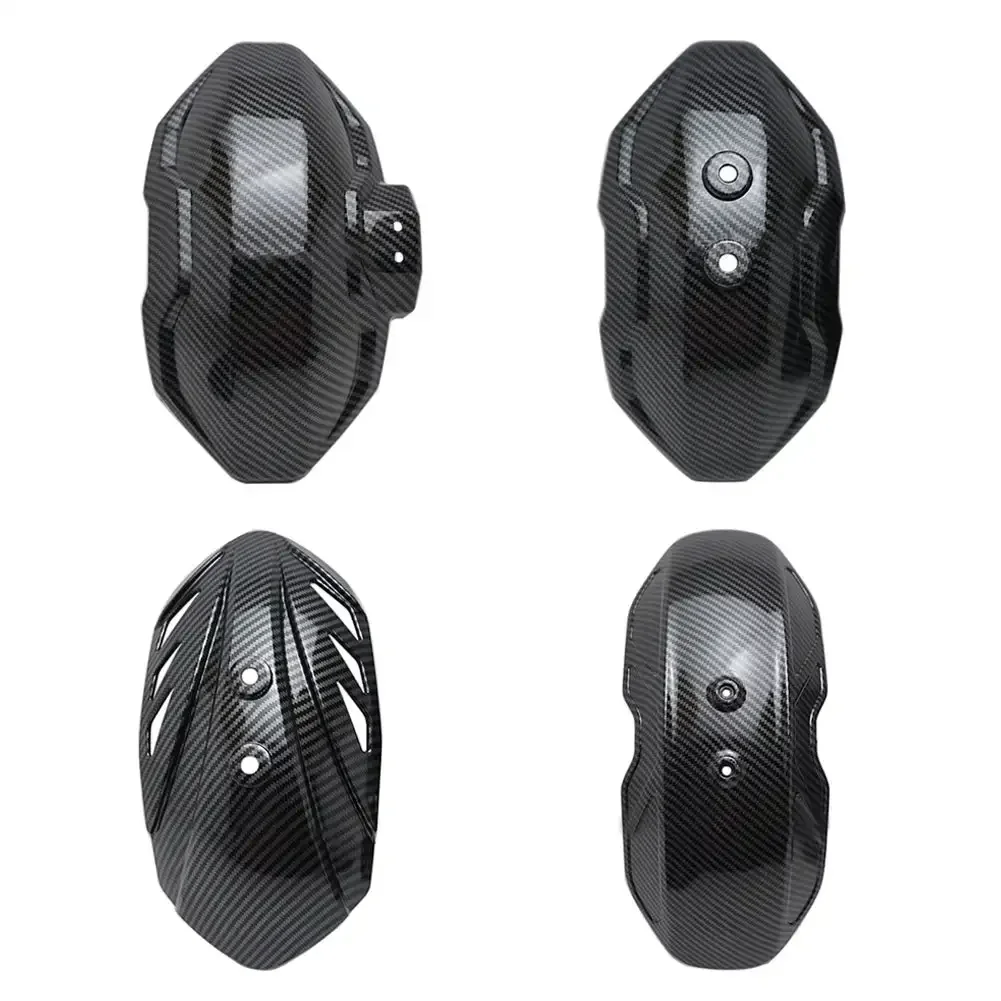 Универсальный удлинитель для планшетов передняя и задняя аксессуары мотоциклов