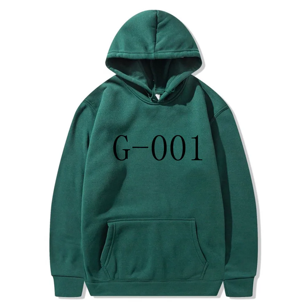 Модные толстовки с капюшоном и надписью свитшоты для мужчин женщин мужские топы