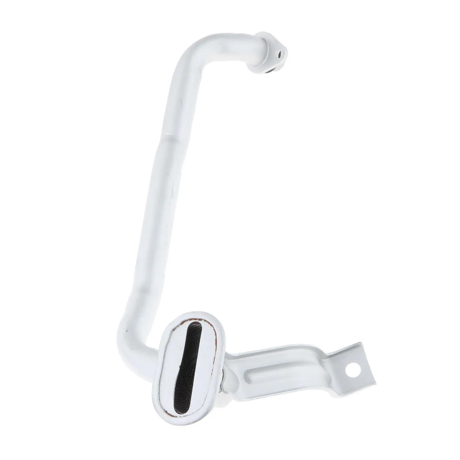 

Масляная трубка заднего отстойника двигателя 1255825 для 1998-2002