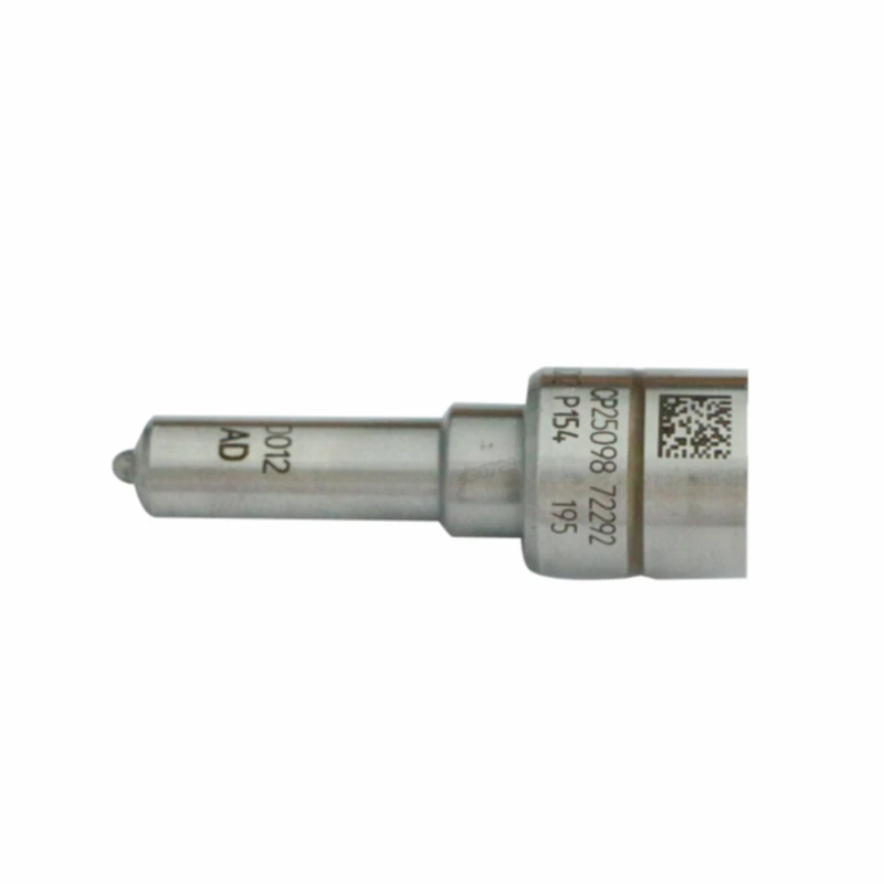 Фото Новая дизельная форсунка Common Rail M0012P154, подходящая для пьезоэлектрика 50274V05 5WS40677 5WS40677F A2C53252642 A2C59513556 №3