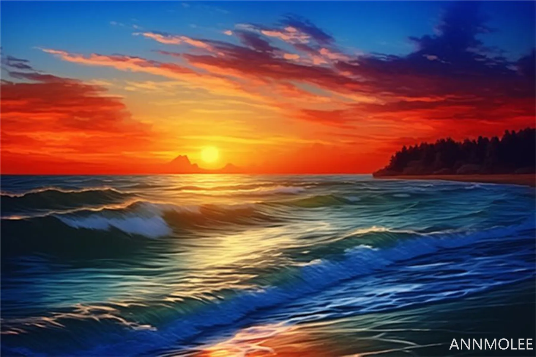 

Puzzles for Adults Pieces Jigsaw Puzzles Colorful Dog Formation Wooden DIY Families Toys Gift for Home