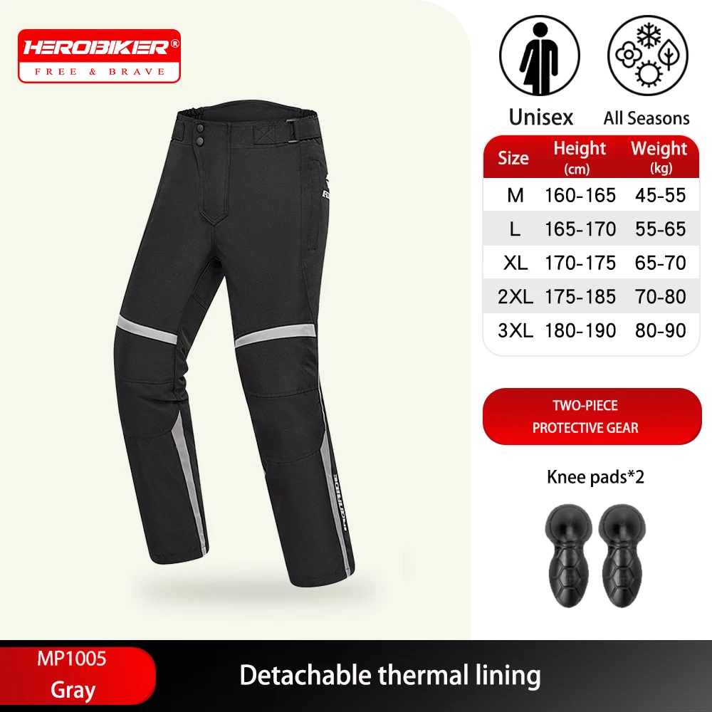 

Зимняя мотоциклетная куртка, непромокаемая мужская куртка Chaqueta, защитное снаряжение для мотоциклистов, одежда для езды на мотоцикле, мотокуртка