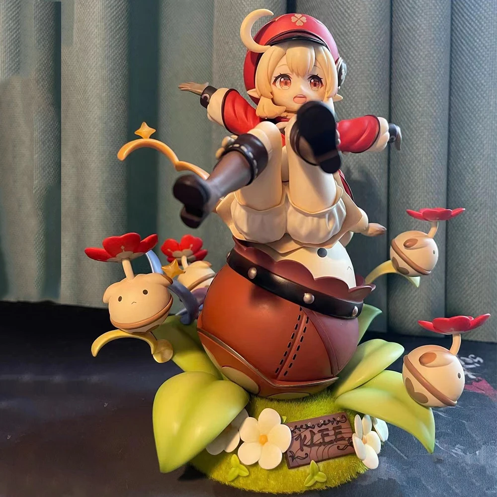Ed Handcrafts Doll Model Birthday Gift Decoration Collection