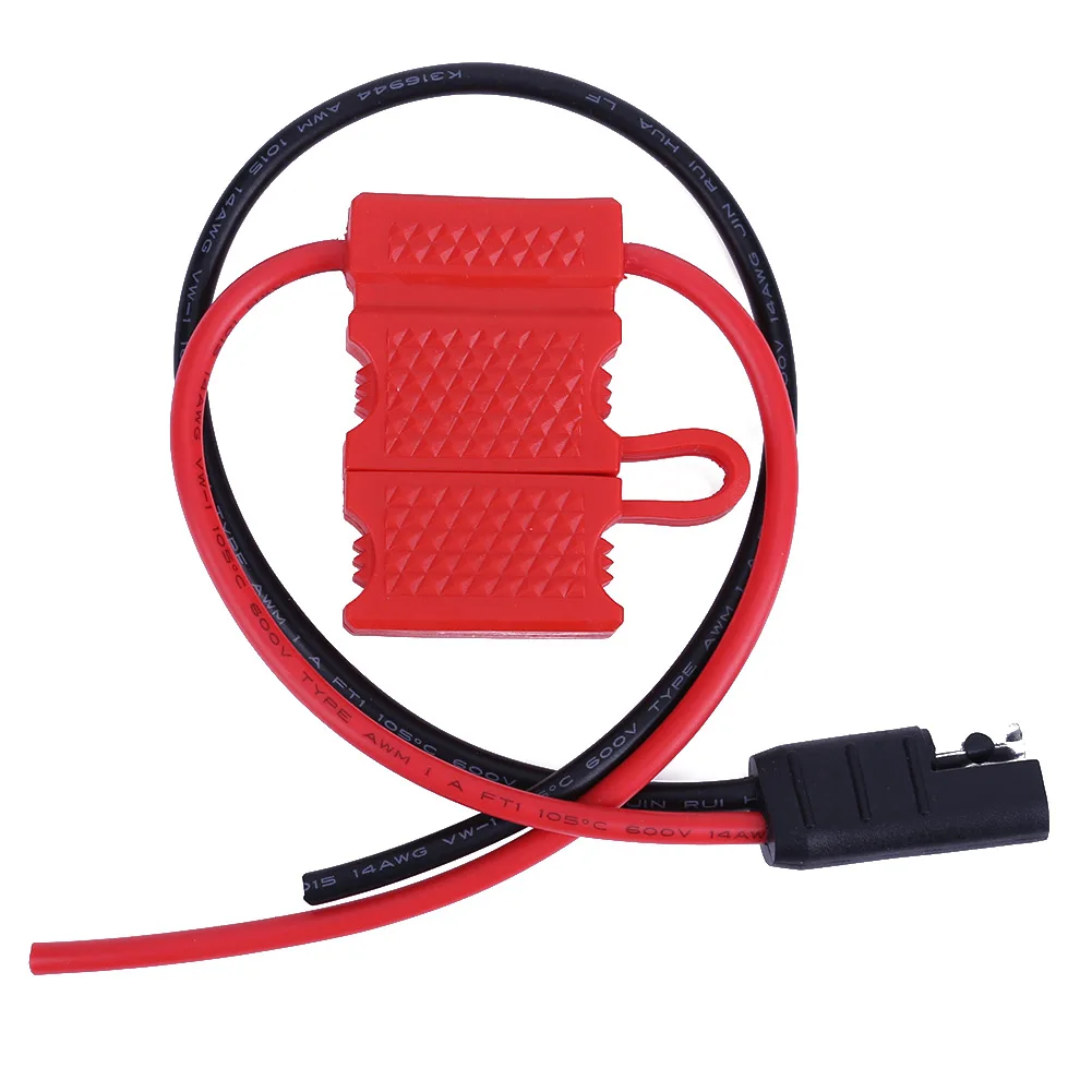 Cdm1250 Gm360 Cm140 For Gm3188 Gm3688 Gm1280 Gm140 Pro3100 Cdm750 Gr400 Pro7100