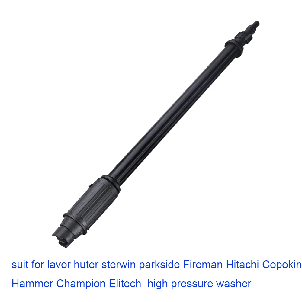 

Пистолет-распылитель с резьбовым соединением, пластиковый пистолет с регулируемой лентой, набор турбонаса для мойки высокого давления Lavor Sterwin, инструмент для мойки автомобилей