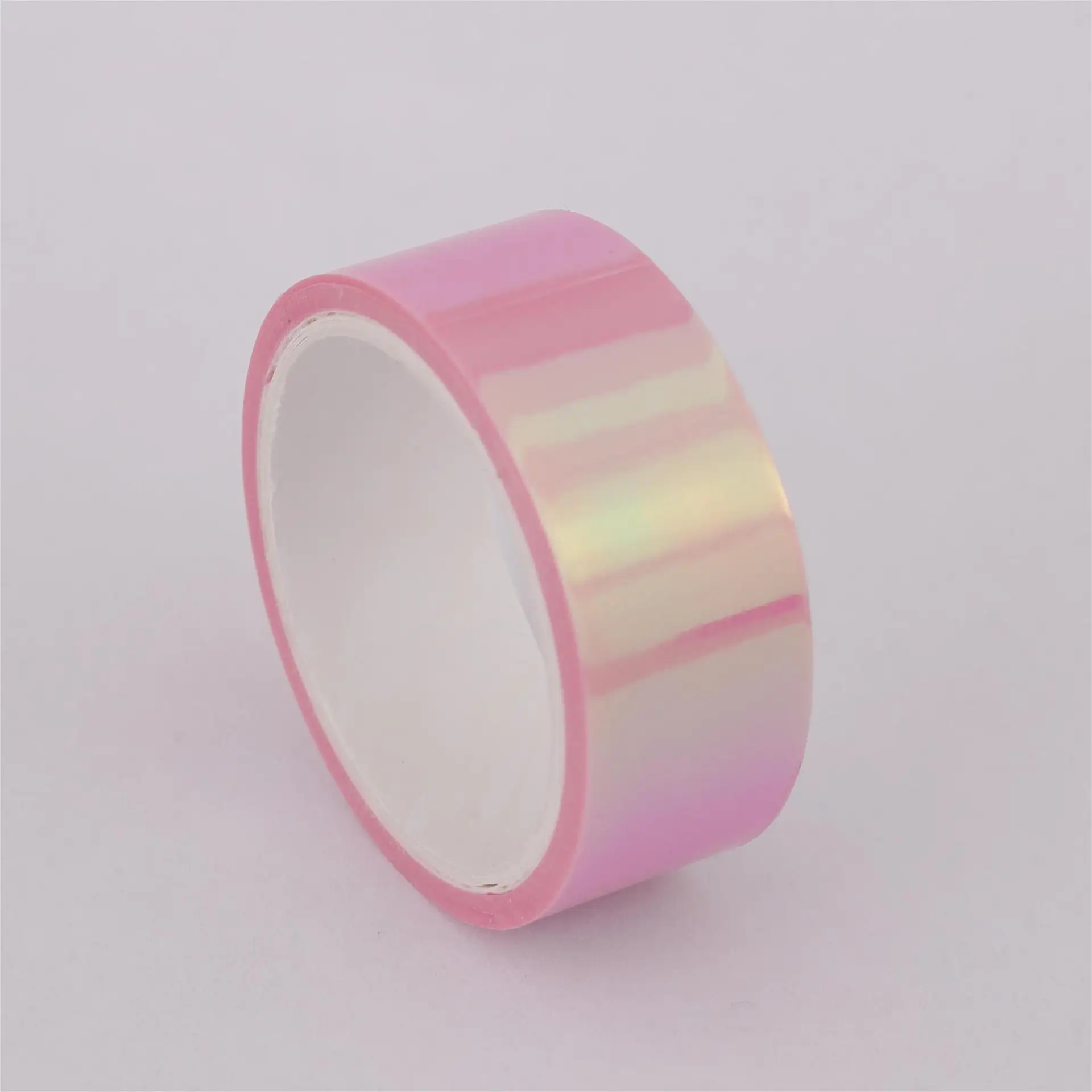 

Лазерный блестящий скотч Lytwtw's 5м