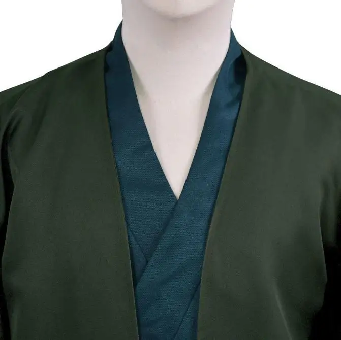 Новинка Гарри Поттер школа ведра и волшебное Волдеморт Косплей халат Плащ