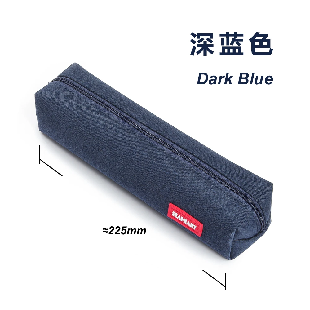 

Мини-пенал SeamiArt SA-BIDAImini