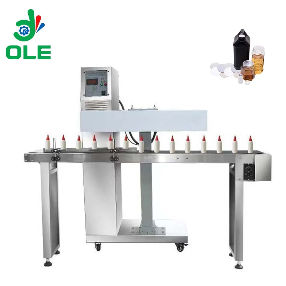 Processing 30. Processing 30. Кохран термакс. Processing 30. Processing 30.