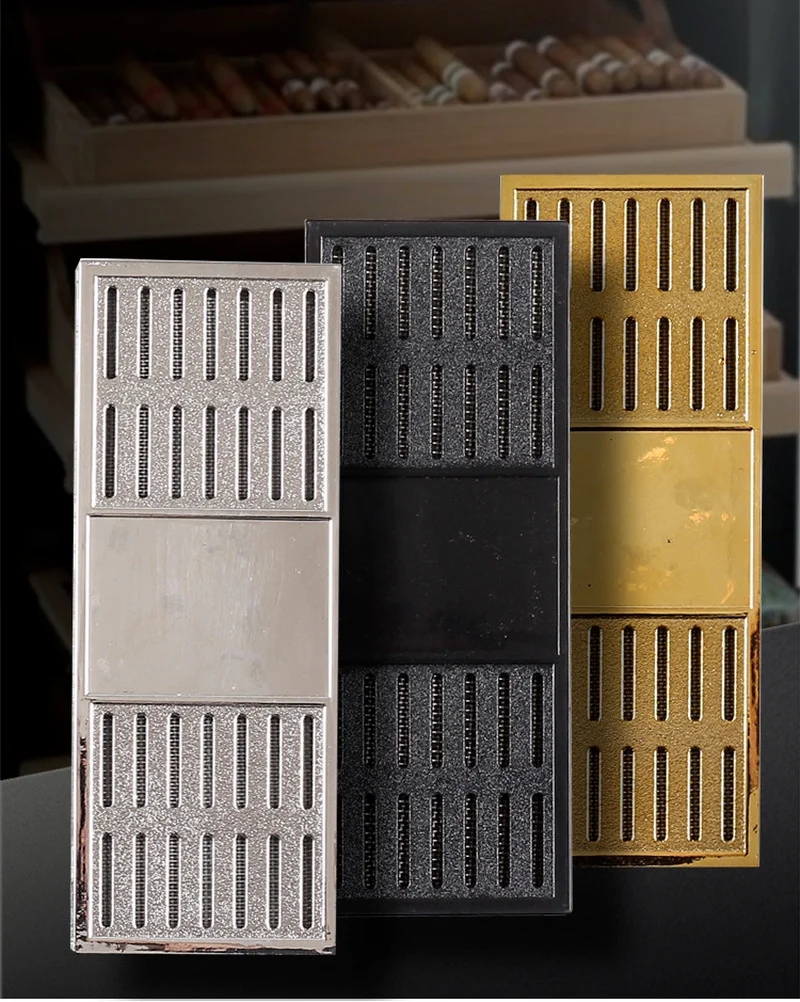 Портативный табак для курения дневная лампа табака аксессуары сигар небольшой