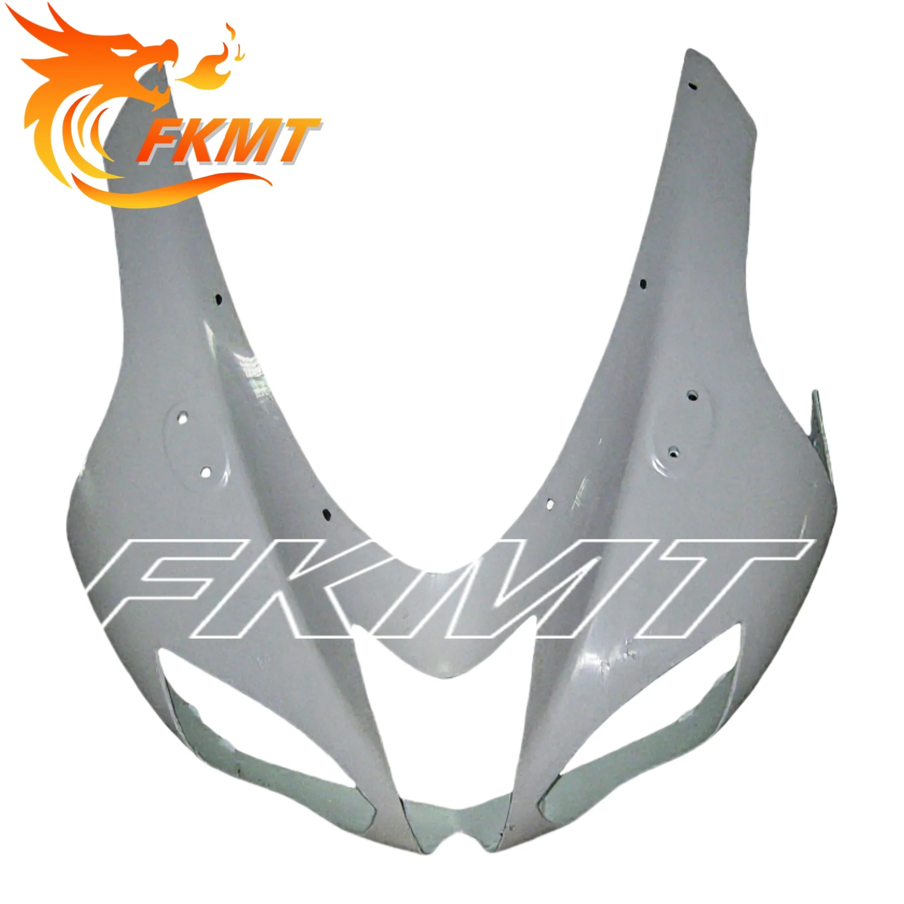 Фото Мотоцикл для KWASAKI ZX-6R 636 ZX6R ZX 6R 2007 2008 07 08, фара, фара в сборе №2
