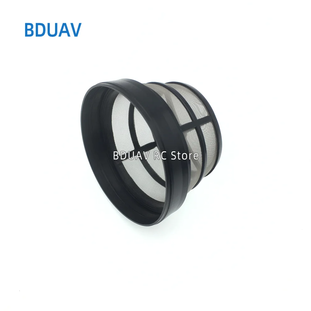 1 шт. 104 мм E616S E410P E416P E610P E616P EV416 EV410 Рама 11L 10L 16KG Фильтр резервуара для воды