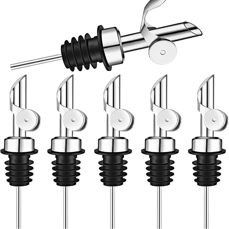 

Насадка для вина KKYFMM из нержавеющей стали