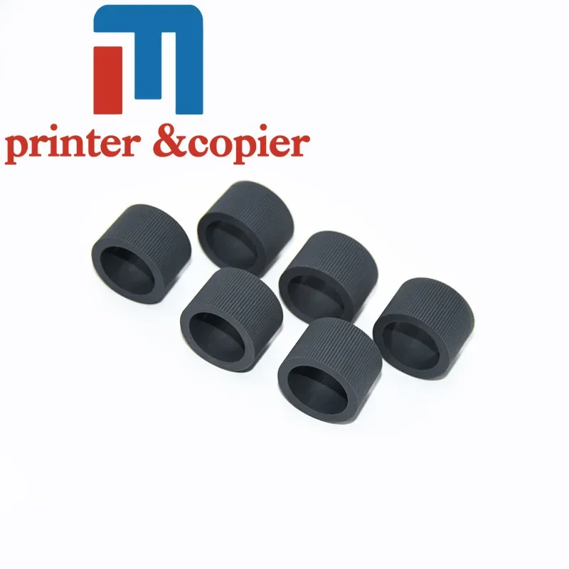 5 комплектов KO-3000-0001 роликовая шина с разделением подачи для Kodak i2900 i3200 i3250 i3300 i3400