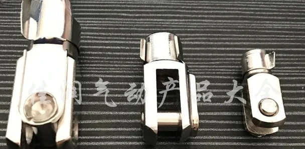 

10 шт. защелкивающиеся Y-образные соединения GKM12-24 GKM10-20 GKM12-24 GKM20-40/8-16/16-32