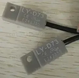 Фотомагнитный выключатель датчик 5-В переменного тока 5-30 В постоянного