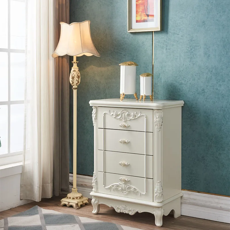 Шкафы для хранения в гостиную скандинавские Роскошные домашние контейнерные