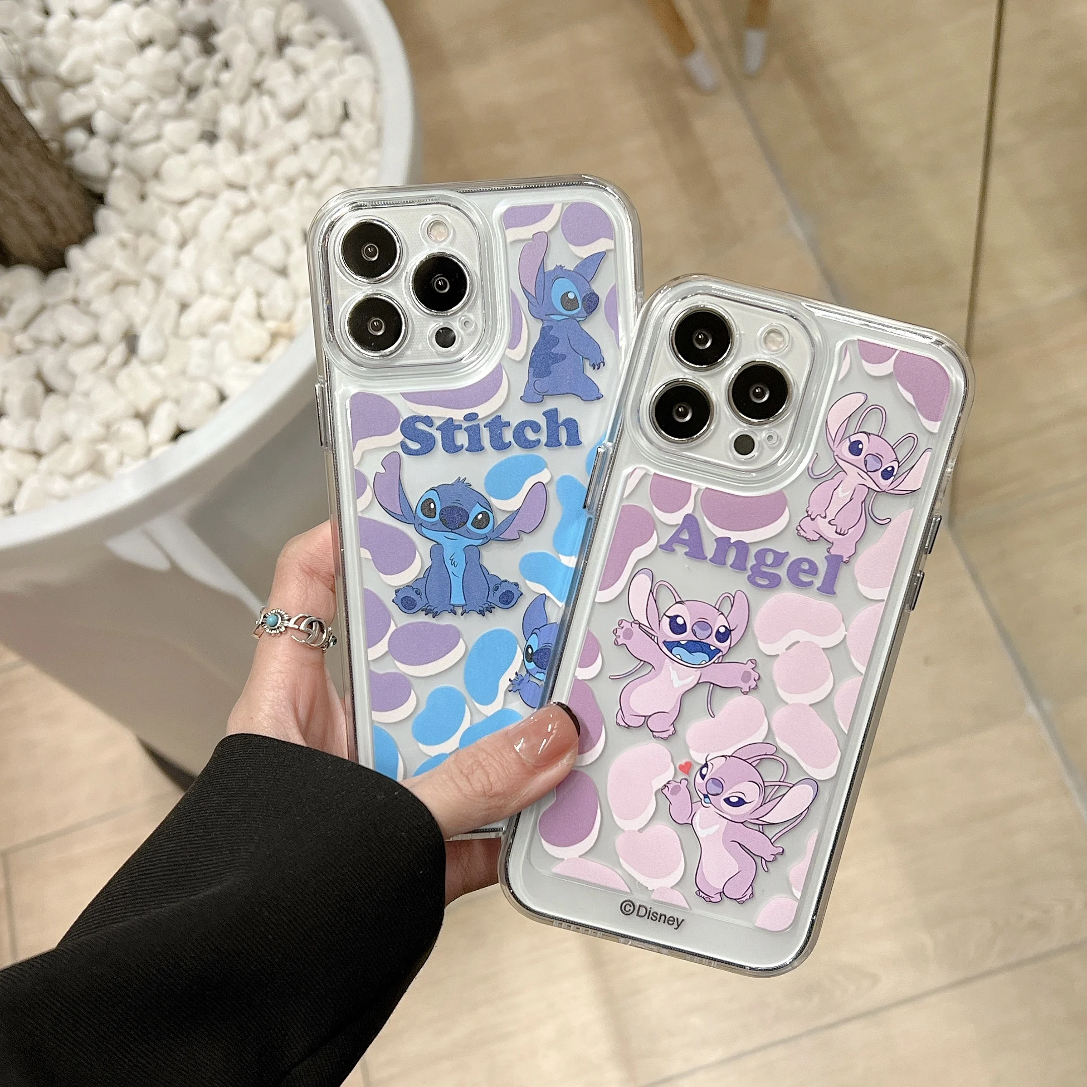 Чехлы из хлопка для iPhone 13 12 11 Pro Max XR XS MAX 8X7 |