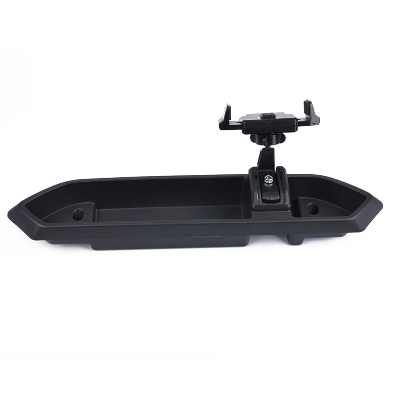 Автомобильные аксессуары автомобильный держатель безопасная система крепления