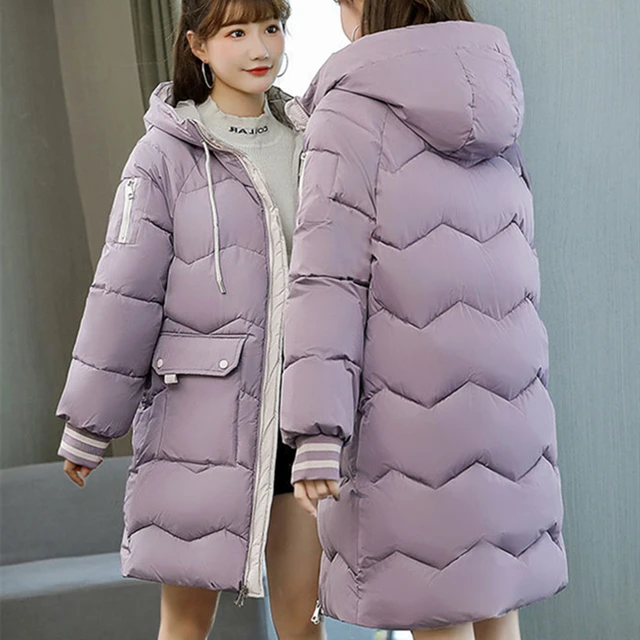 D4803 Snow Wear