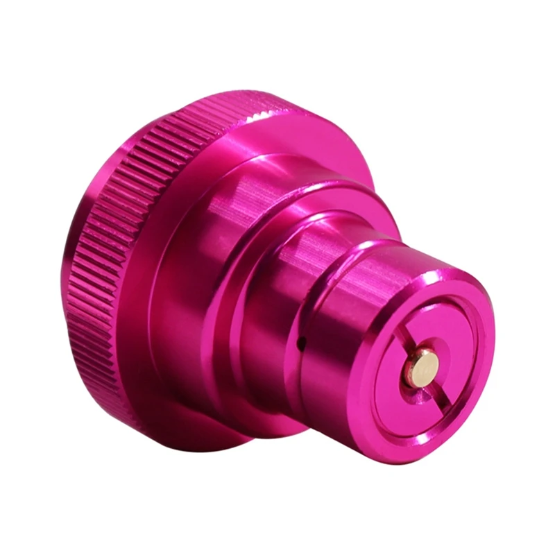 1 шт. адаптер для газировки DUO/Terra