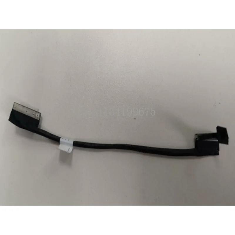 Для Dell Latitude E5570 Precision 3510 соединительный кабель для аккумулятора 0G6J8P ADM80