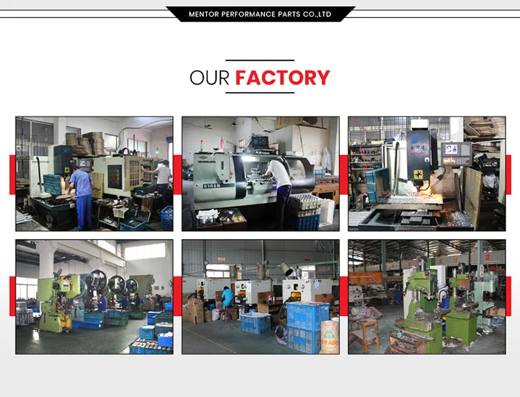 Подвеска Caracetek в наличии Coilover для Golf 7 (AU) 2012-