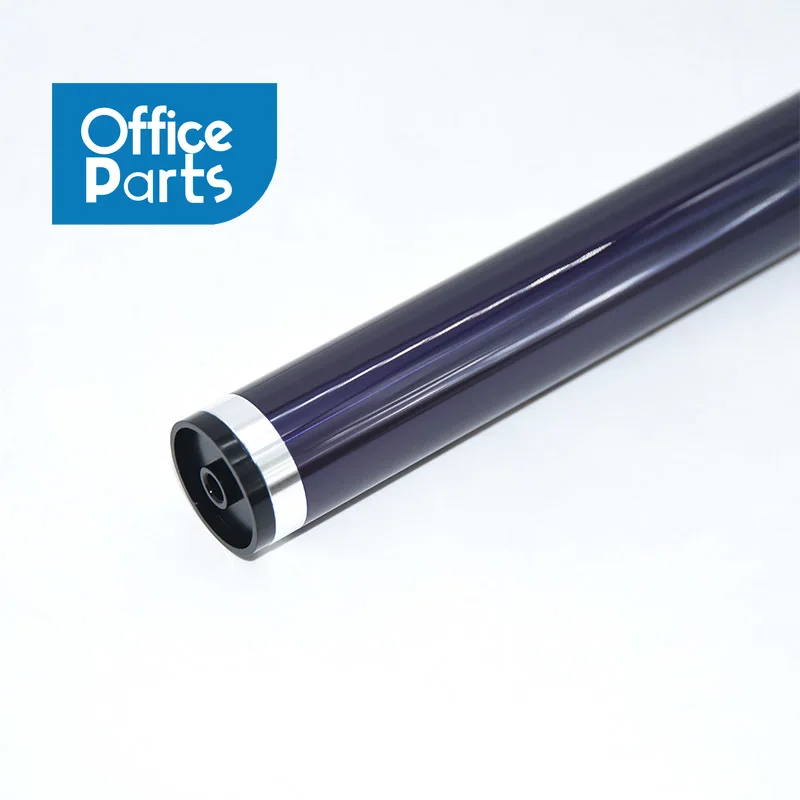 1pcs OPC Drum For Canon NP1015 NP1215 NP1218 NP1318 NP1510 NP1520 NP 1015 1215 1218 1318 1510 1520