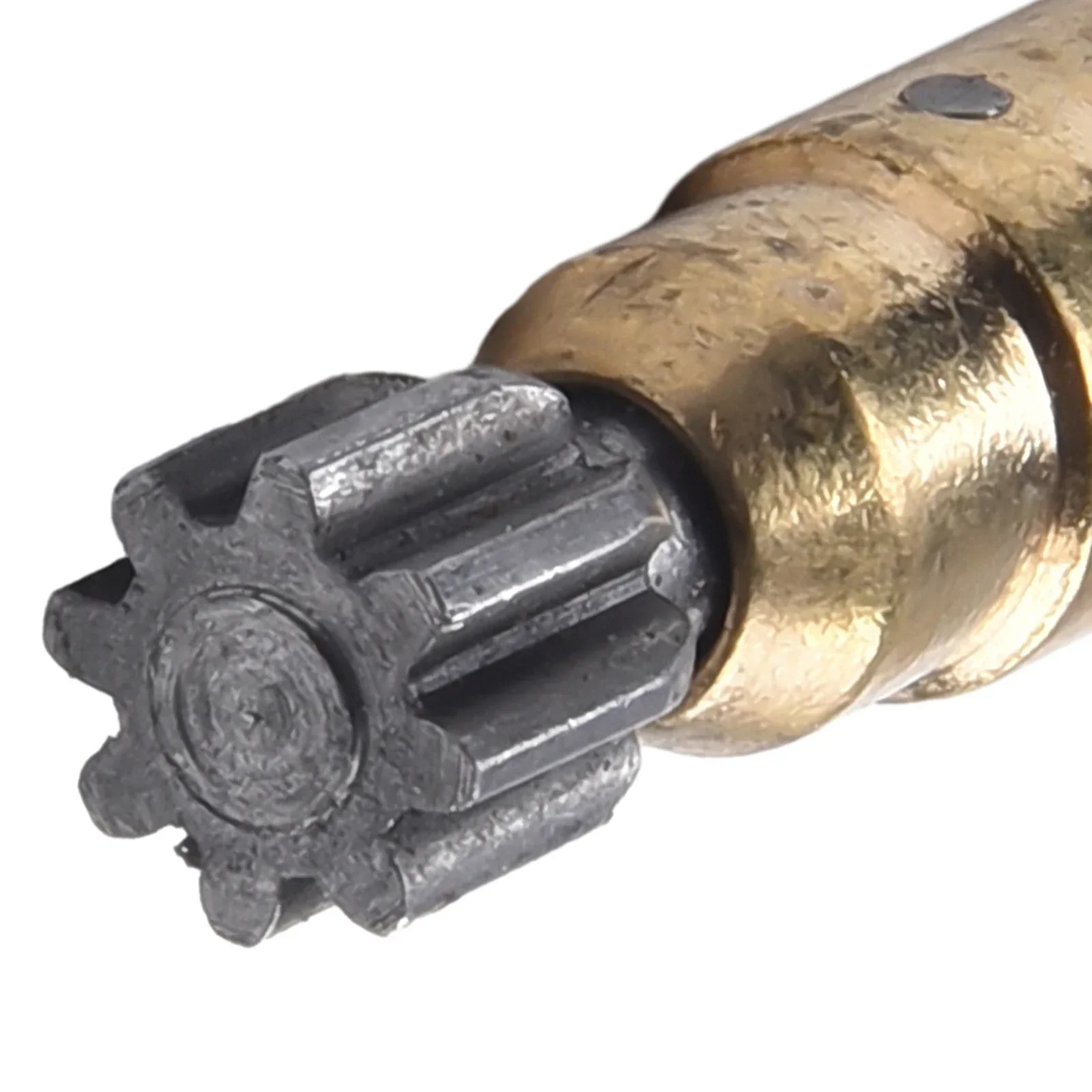 Инструмент масляный насос запасные части насадка для STIHL Сменные аксессуары