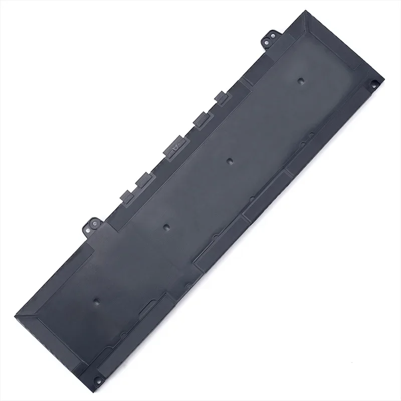 Аккумулятор для ноутбука F62G0 для DELL Inspiron 13 7370 7373 7380 7386, Vostro 5370 P83G P87G P91GRPJC3 39DY5, 11.4V 38WH, запчасти для ноутбуков (art.: 3920d8538ef65) - 3920d8538ef65